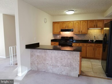 4003 Roy Place, Bladensburg, MD 20710 - photo 5