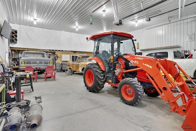 13504 Frontier Loop, Piedmont, SD 57769 - photo 6