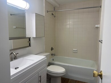 1 Pond St unit 4N, Winthrop, MA 02152 - photo 7