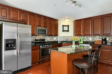 22972 Newcut Rd unit 2372, Clarksburg, MD 20871 - photo 6