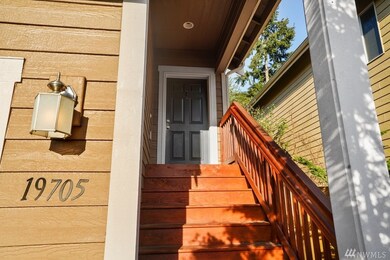 19705 1st Ave SE, Bothell, WA 98012 - photo 2