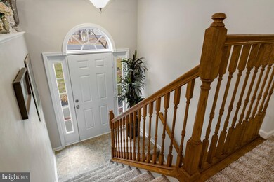 711 Canterbury Dr, Ruther Glen, VA 22546 - photo 4