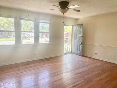 604 Decatur Rd, Jacksonville, NC 28540 - photo 4