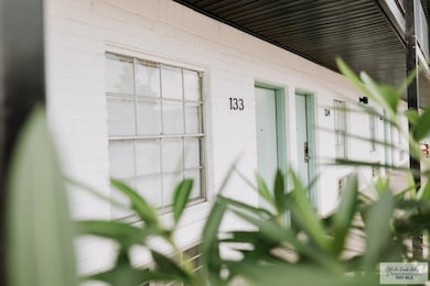 870 Old Alice Rd, Brownsville, TX 78520 - photo 7