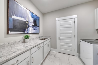 1327 Saw Palmetto St unit (Phase 1 Lot 154), Atlantic Beach, SC 29582 - photo 6