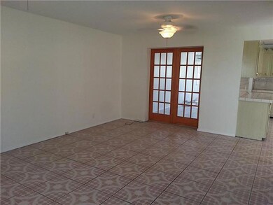 3209 Nashville Ave unit A, El Paso, TX 79930 - photo 5