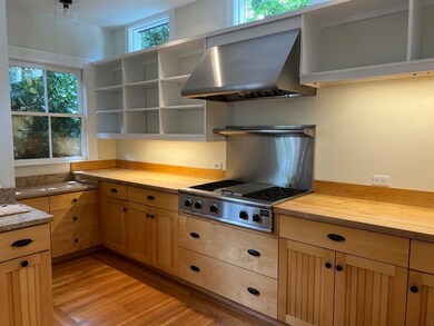 8 Cleveland St unit 1, Cambridge, MA 02138 - photo 4