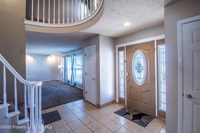 5412 Villa View Dr, Farmington, NM 87402 - photo 2