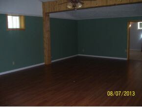 17996 14th Rd, Culver, IN 46511 - photo 7