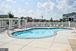 13131 Brooktree Ln, Laurel, MD 20707 - photo 3