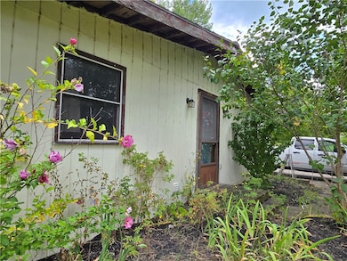 815 Lewiston Rd, Basom, NY 14013 - photo 2