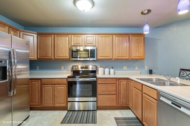1426 Asbury Ln, Waterloo, IA 50701 - photo 3