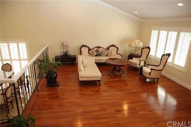 8503 Country Club Dr, Buena Park, CA 90621 - photo 3