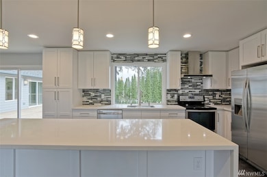 11823 2nd Dr SE, Everett, WA 98208 - photo 6