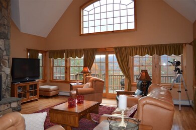 25 Cedar, Ludlow, VT 05149 - photo 6