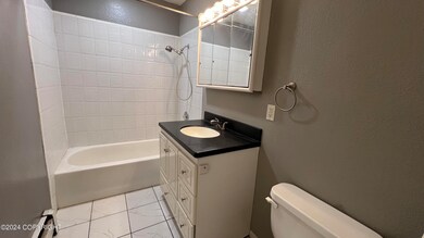 8240 Barnett Dr unit 2, Anchorage, AK 99518 - photo 6