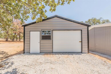 1301 Oak Country Estates, Weatherford, TX 76085 - photo 5