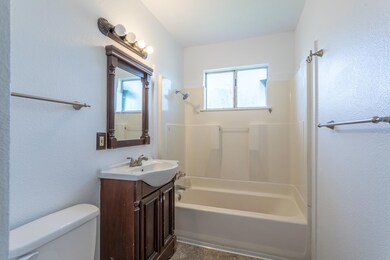 49 bathroom