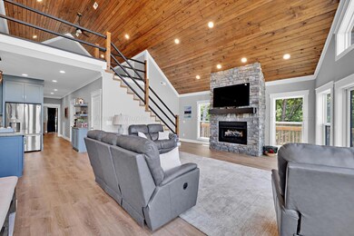 110 Osprey Ave, Arley, AL 35540 - photo 6