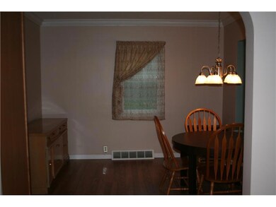 1133 Ohio Ave, Midland, PA 15059 - photo 6