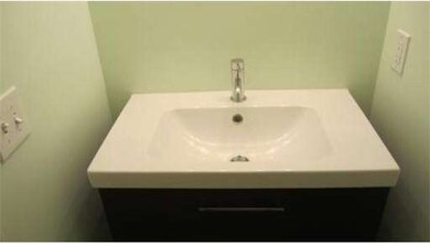 117A Vassall St, Quincy, MA 02170 - photo 7