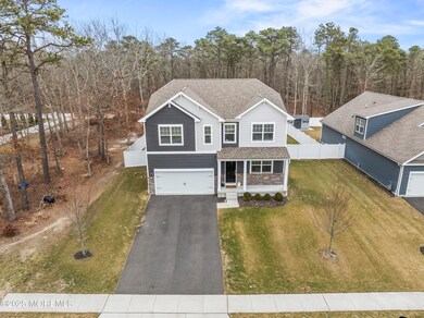 52 Mutineer Ave, Barnegat, NJ 08005 - photo 3