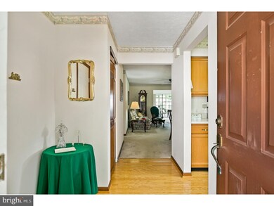 430 Elderberry Ct, Mount Laurel, NJ 08054 - photo 3