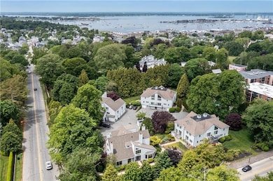 421 Bellevue Ave unit 3C, Newport, RI 02840 - photo 2