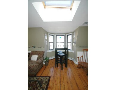 796 Tremont St unit 4, Boston, MA 02118 - photo 4