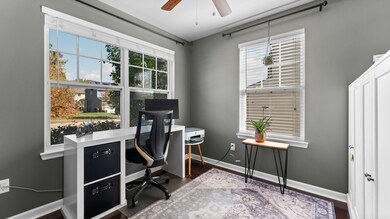 8842 Somerset Ln unit 346, Ypsilanti, MI 48198 - photo 4