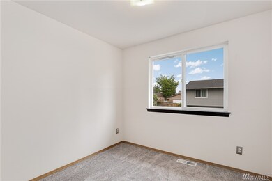 7812 Beverly Ln, Everett, WA 98203 - photo 4