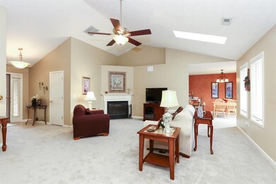 [004]-Living-Room-image-2