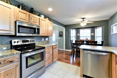 130 schodack rd