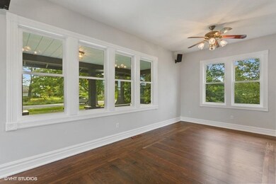 16510 Three Oaks Rd, Three Oaks, MI 49128 - photo 2