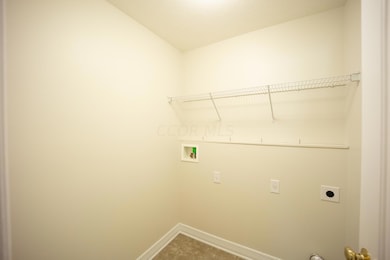 R6__5326-HDR (Large)