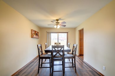 32 Carnation St, Dyer, IN 46311 - photo 6