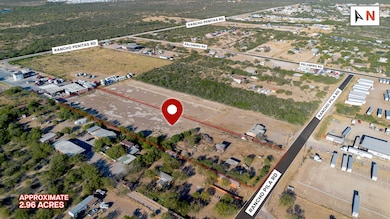 186 Rancho Pila Rd, Laredo, TX 78045 - photo 2