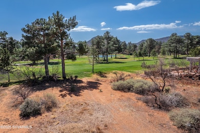 unlisted-address, Village of Oak Creek, AZ 86351 - photo 7