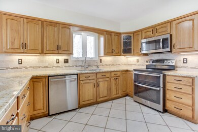 1746 Candlestick Way, Owings, MD 20736 - photo 7