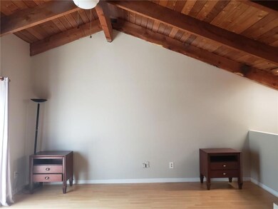 8082 SW 21st Ct unit 3032, Davie, FL 33324 - photo 2