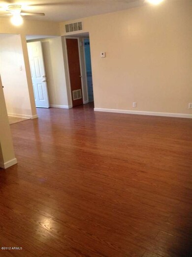 Living Room 2