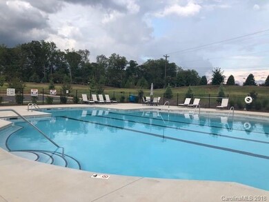 849 Mayapple Way unit 45, Belmont, NC 28012 - photo 4