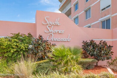 03_5635HighwayA1A102_mls