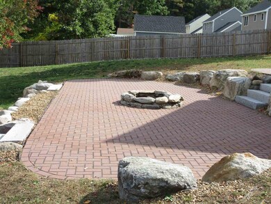 143 Manchester St, Nashua, NH 03064 - photo 6