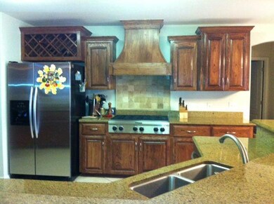 1709 Inez Ave, Edinburg, TX 78539 - photo 3