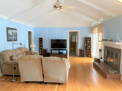 717 Vantrease Rd, Madison, TN 37115 - photo 3
