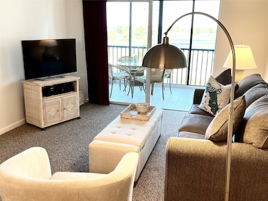 Inlet Village unit 410, Stuart, FL 34996 - photo 3