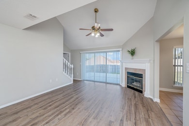 6-web-or-mls-903-twain-ln