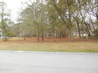 3979 Southpointe Dr SE, Southport, NC 28461 - photo 6