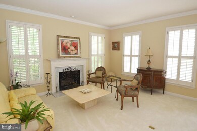 3508 Commodore Ct, Herndon, VA 20171 - photo 3